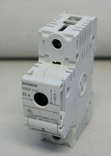 SIEMENS 5SG7 113
