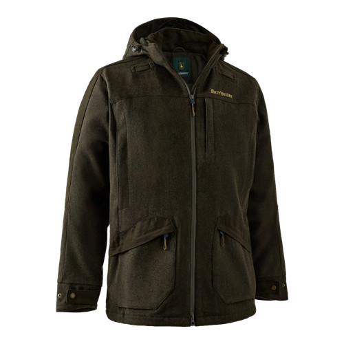 Deerhunter herren tatra - herren,,