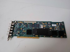 Targa T3200 138901PWB Audio