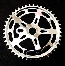 NOS Vintage BMX KURBEL RITZEL