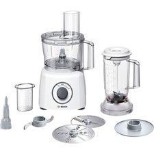 Bosch home - bosch,