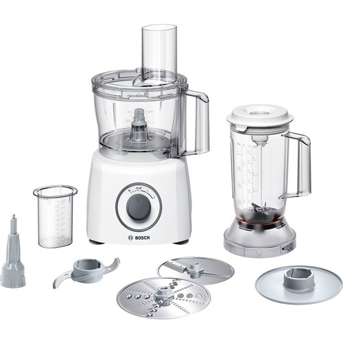 Bosch home - bosch,