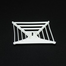 Playmobil viktorianische Zeit