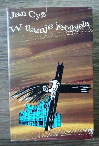 Jan cyz ziesche - cyz, j.