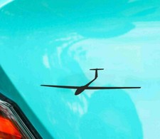 Segelflieger Segelflugzeug