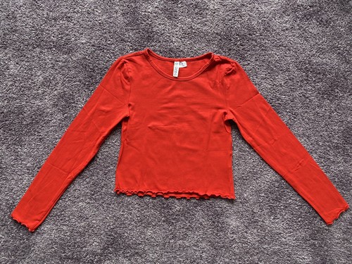 Divided gr s 164 - h&m,