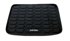 Original Opel Laderaumschale