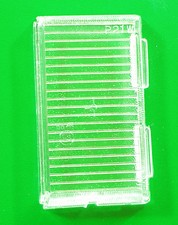 Alfa Romeo Fastback Spider