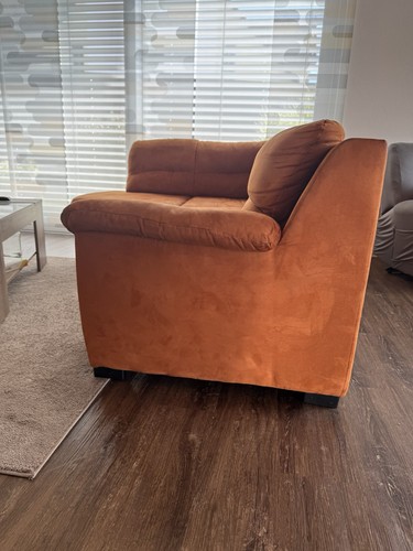 Schlafsofa gutem zustand - in,