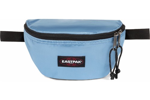 Eastpak springer bauchtasche - eastpak,