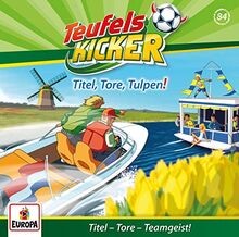084 titel tore tulpen von - 084/titel,tore,tulpen!,
