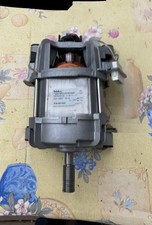 Gorenje Waschmaschine WA60129