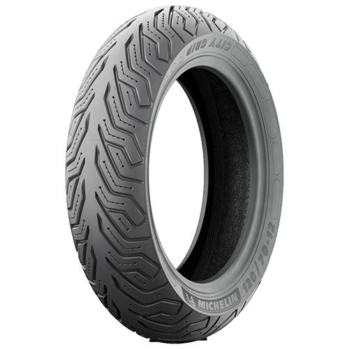 Michelin motorradreifen - michelin,