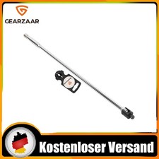 1/2" STECK 800 NM