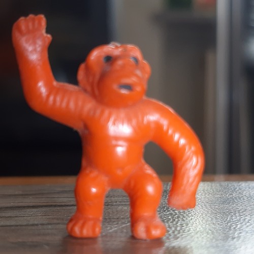 Affe monkey singe - monkey,