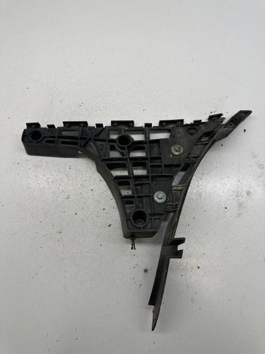 Audi 8d 1999 - 8d,