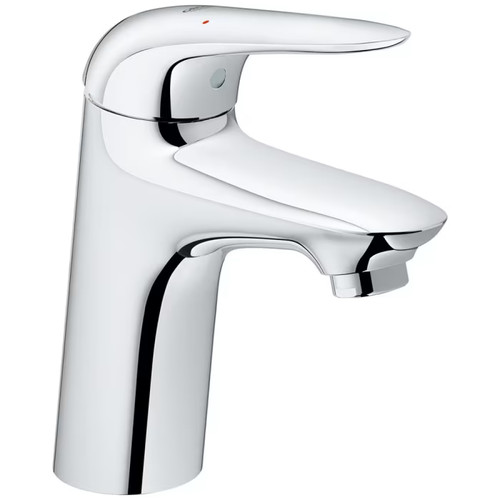 Grohe eurostyle - grohe,