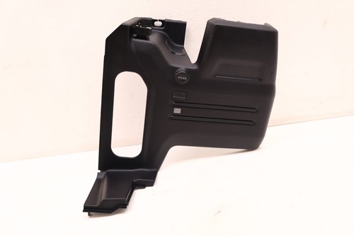 Jeep wrangler - jl, 18-