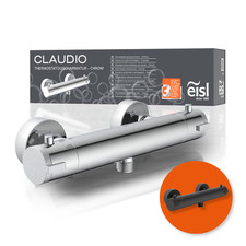 EISL CLT168ACR CLAUDIO