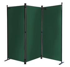 Quick star paravent teilig - star,