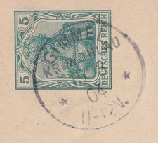 78669 gimmel wohlau - 78669), kr.