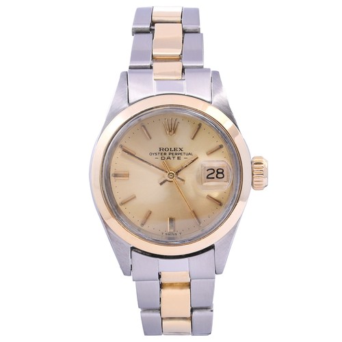 Rolex datejust lady mm - datejust, 26
