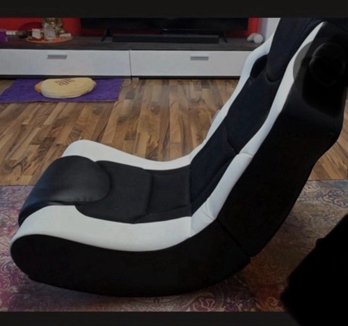 Wohnling soundchair - soundchair, /