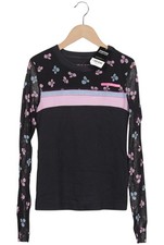 Marc Cain Sports Langarmshirt