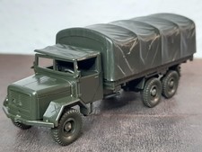 Roco H0 1:87 3-achsiger
