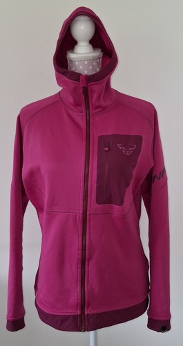 Dynafit polartec stretch damen - dynafit,