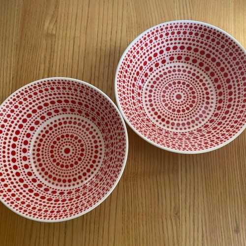 Iittala kuruk teema tasse - kuruk, 2er