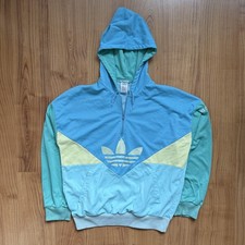 RARE Vintage adidas Originals