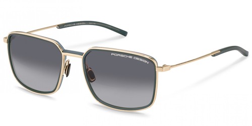 Porsche design p8941 gold - p8941,
