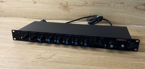 Ashley 308 line keyboard - ashley, line/keyboard
