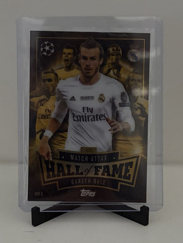 Topps match attax champions - attax,