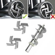 Fleischwolf HV3 Küche