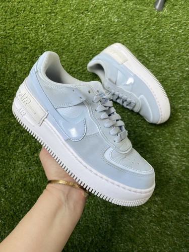 Nike air force shadow - air,