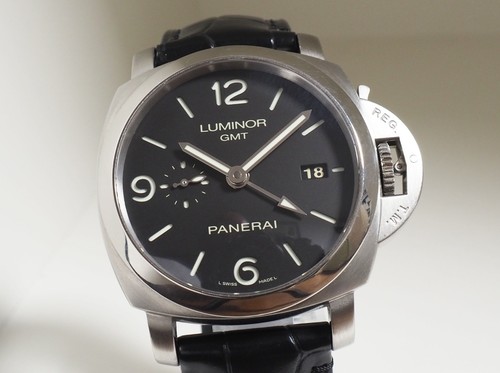 Panerai luminor marina - luminor,