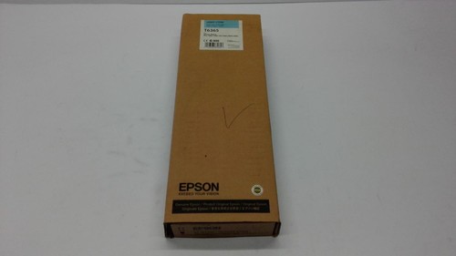 Epson t6365 tintenpatrone - t6365,