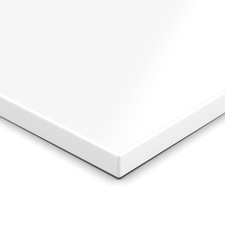 Tischplatte 28mm Dekor