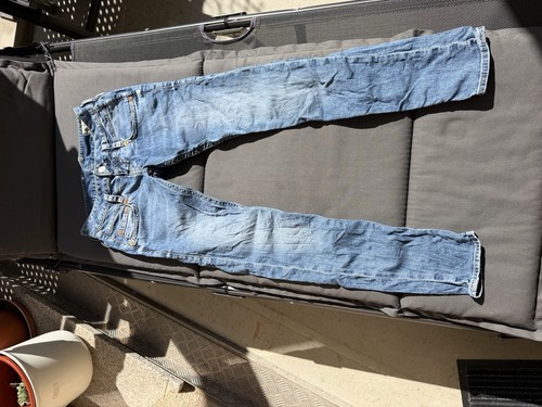 Herrlicher jeans pitch slim - jeans,,