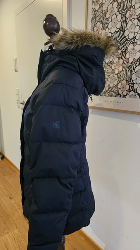 Jack wolfskin damen - jack, jacke