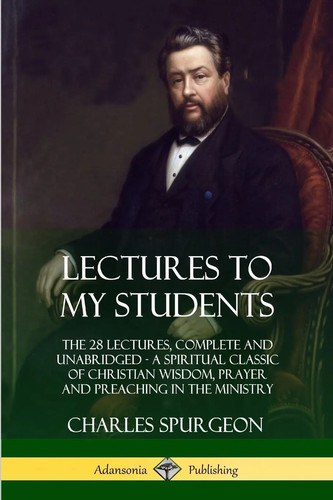 Lectures students - lectures, my