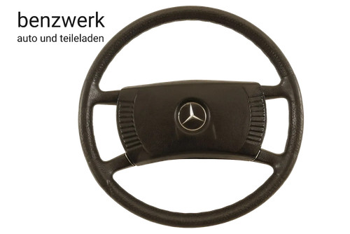 Mercedes w114 w115 - w114,