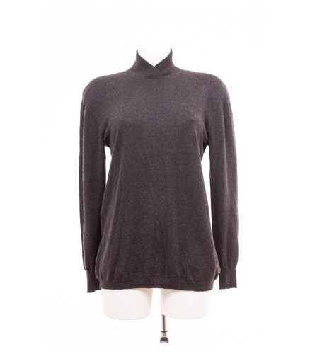 Brunello cucinelli damen - brunello,