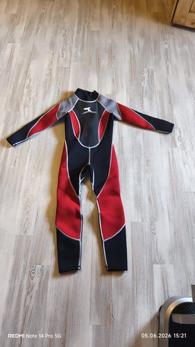 Kinder neoprenanzug wetsuit - neoprenanzug,