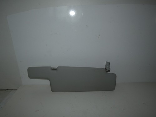 Sonnenblende links skoda - links,