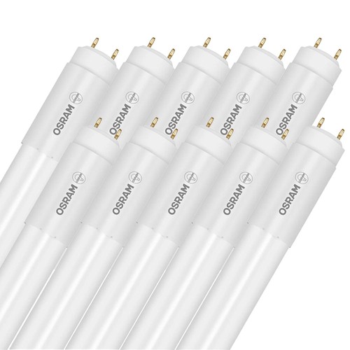 Osram led röhre - led,