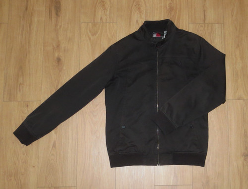 Volcom buckingham jacke - volcom, gr.