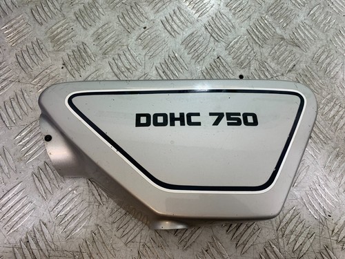 Yamaha xs750 750 - xs,